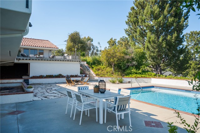 MLS #OC25171273 image #54