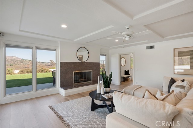 MLS #OC25171273 image #55