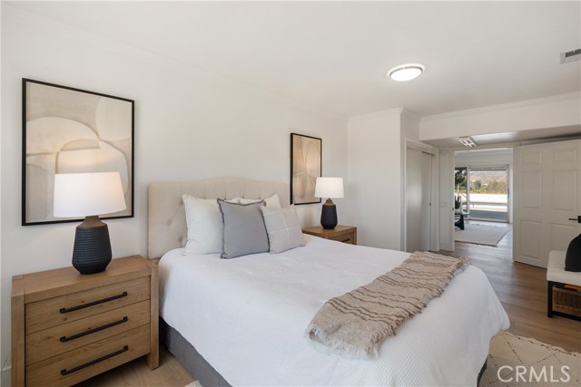 MLS #OC25171273 image #57