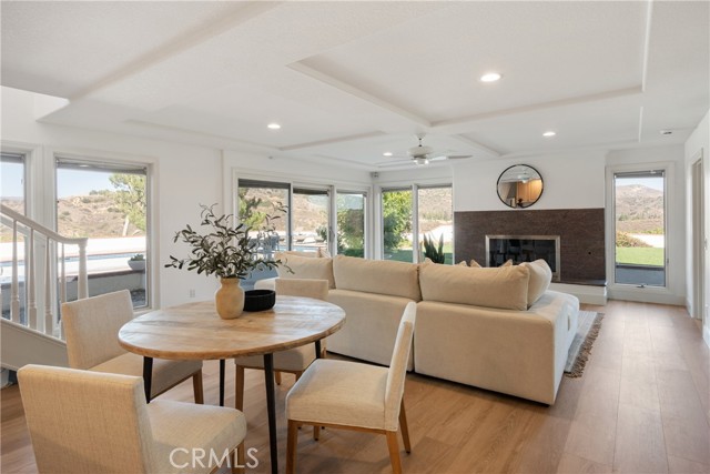 MLS #OC25171273 image #58