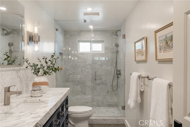 MLS #OC25171273 image #59