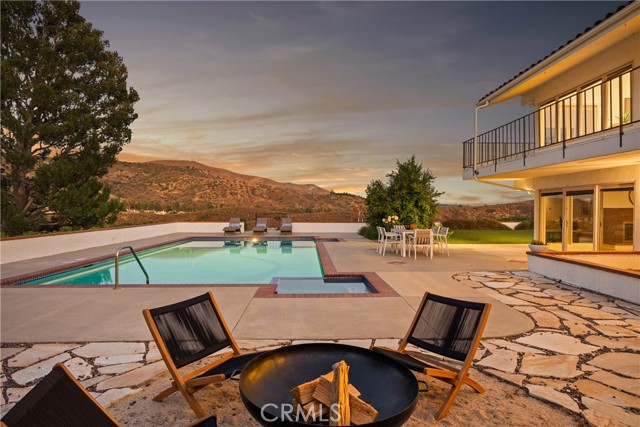 MLS #OC25171273 image #6