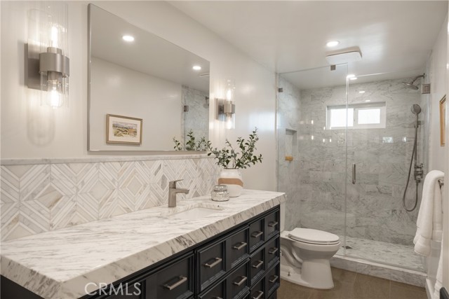 MLS #OC25171273 image #60