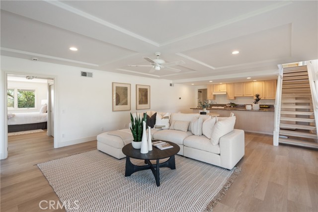 MLS #OC25171273 image #62