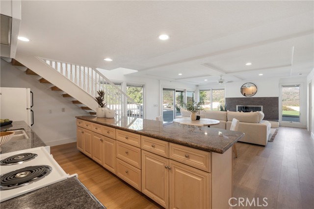 MLS #OC25171273 image #63