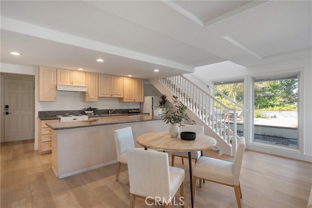 MLS #OC25171273 image #64