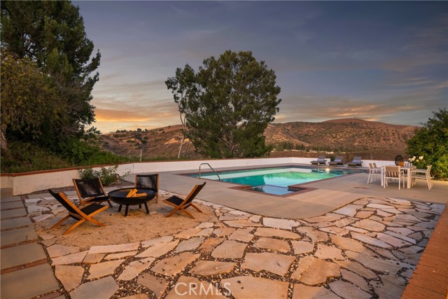 MLS #OC25171273 image #65