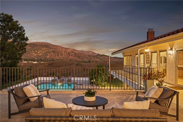 MLS #OC25171273 image #66