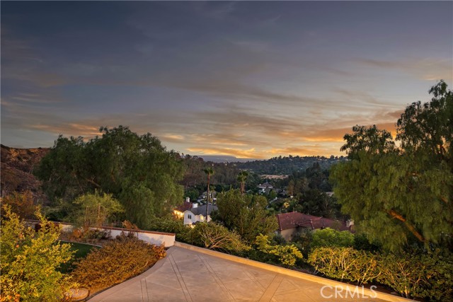 MLS #OC25171273 image #68