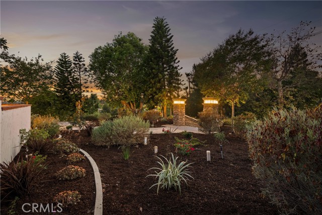 MLS #OC25171273 image #69