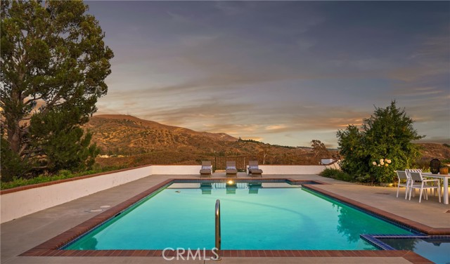 MLS #OC25171273 image #7