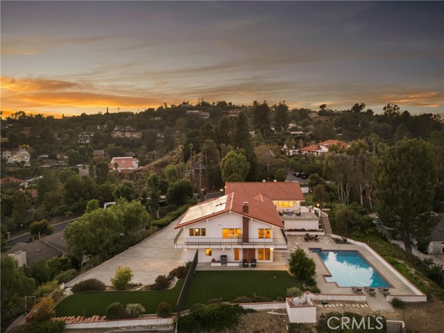 MLS #OC25171273 image #70