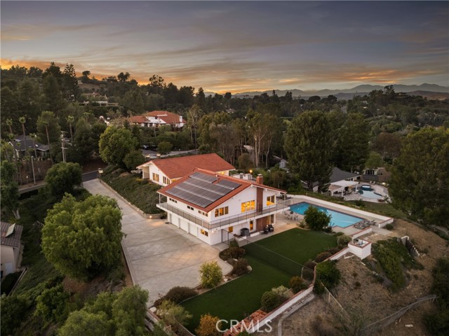 MLS #OC25171273 image #71