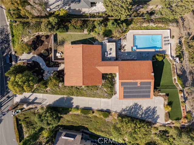 MLS #OC25171273 image #72