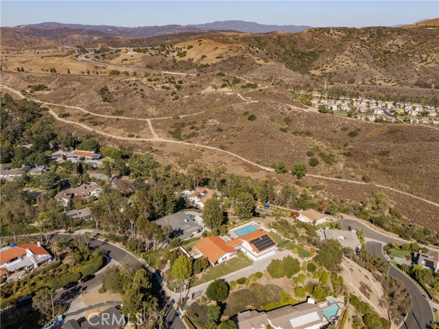 MLS #OC25171273 image #73