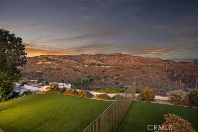 MLS #OC25171273 image #8