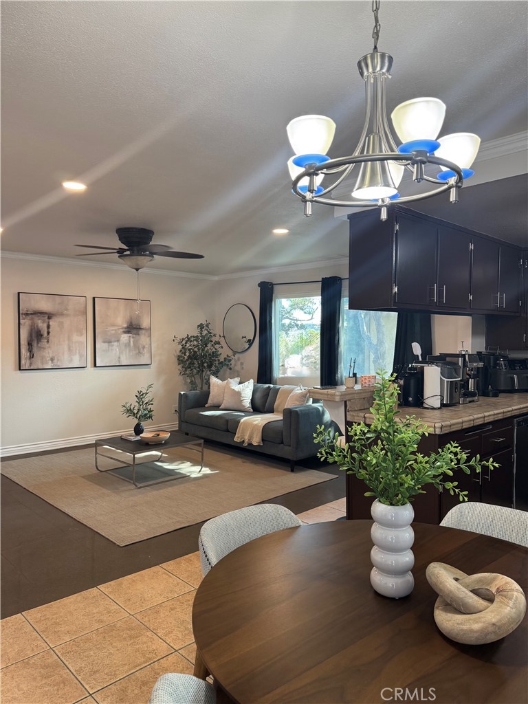 MLS #OC25171293 image #1