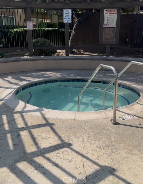 MLS #OC25171293 image #7