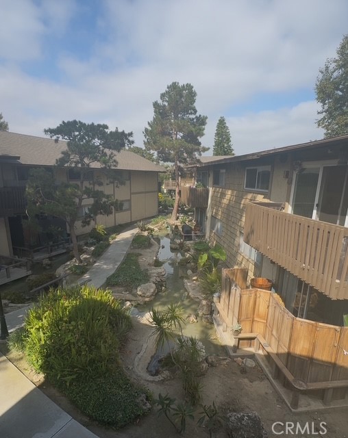 MLS #OC25171293 image #8