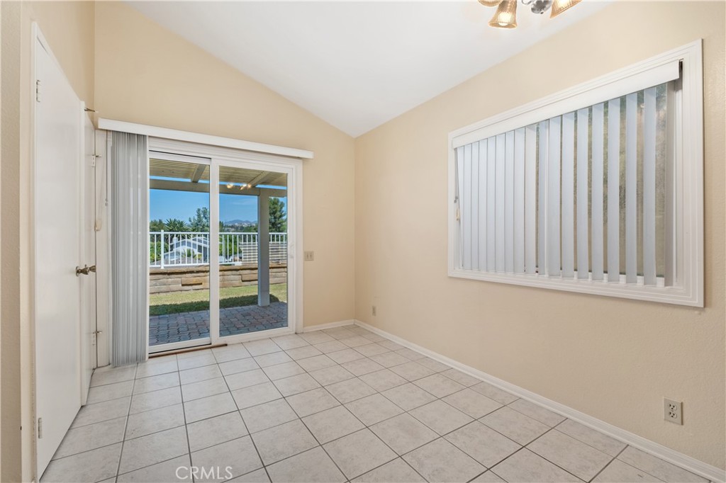 MLS #OC25171366 image #11