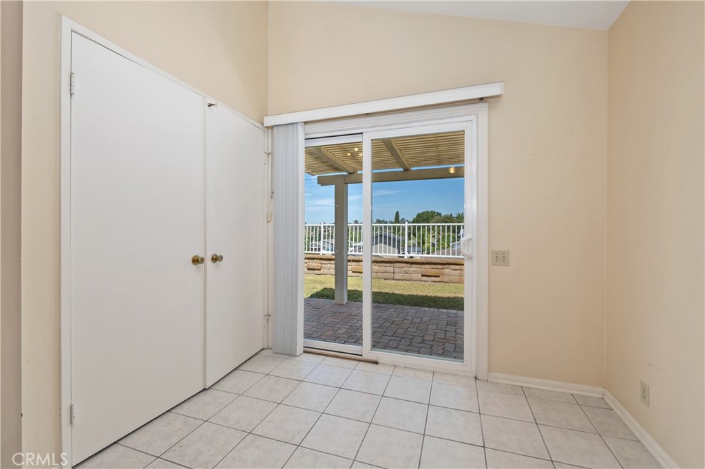 MLS #OC25171366 image #12