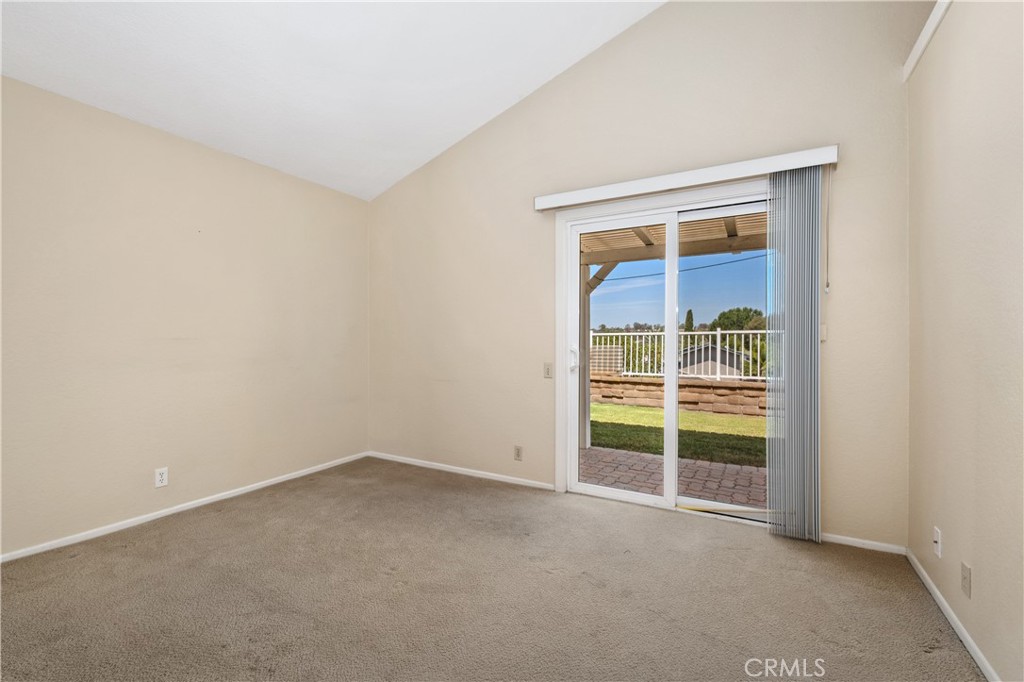 MLS #OC25171366 image #13