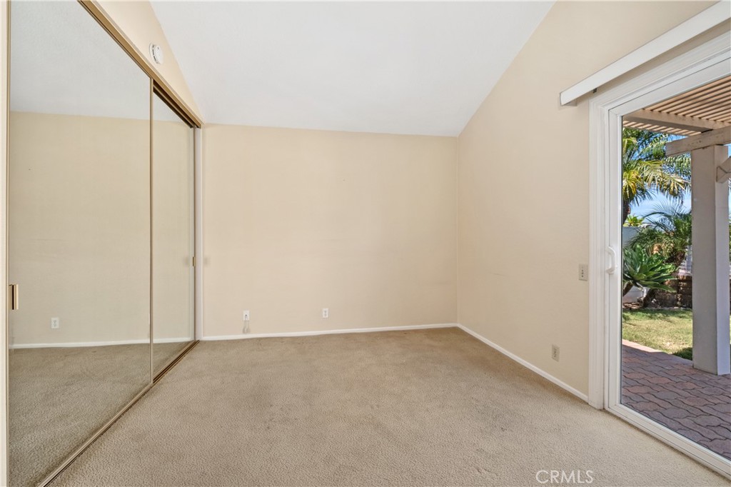 MLS #OC25171366 image #14