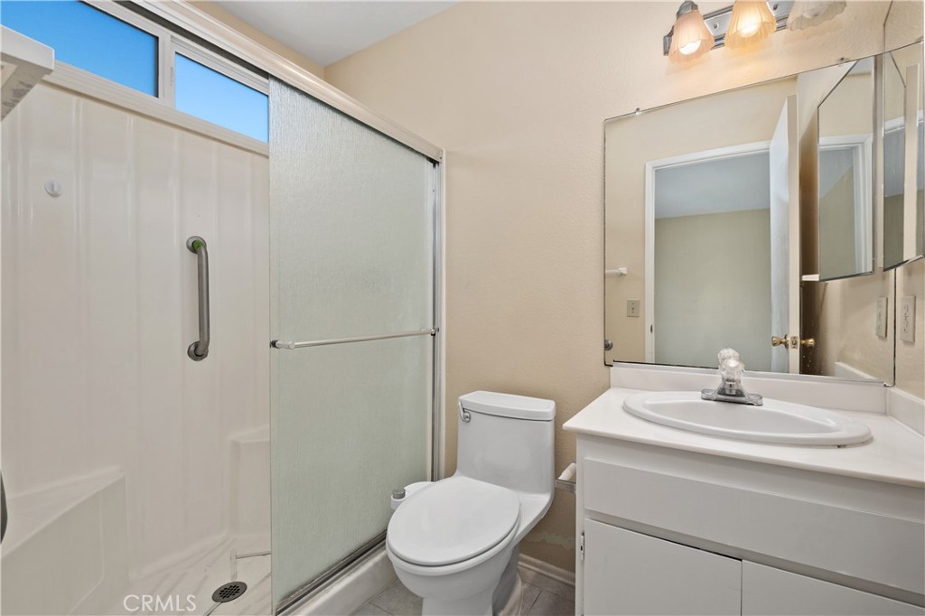 MLS #OC25171366 image #16