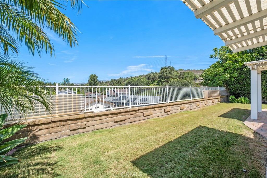 MLS #OC25171366 image #24