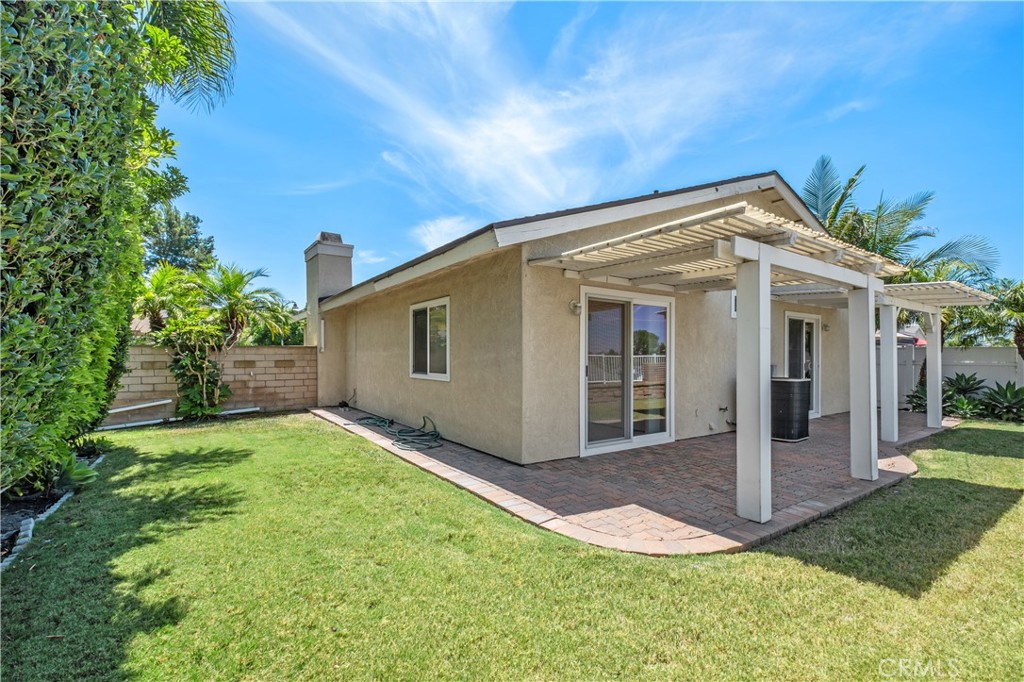 MLS #OC25171366 image #27