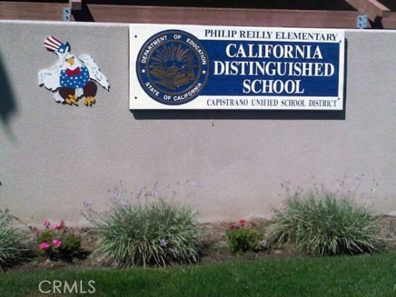 MLS #OC25171366 image #29