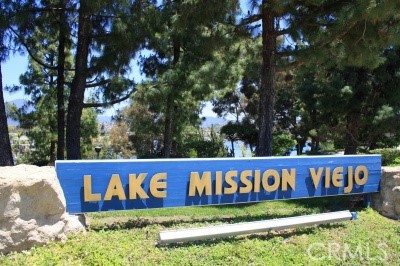 MLS #OC25171366 image #30