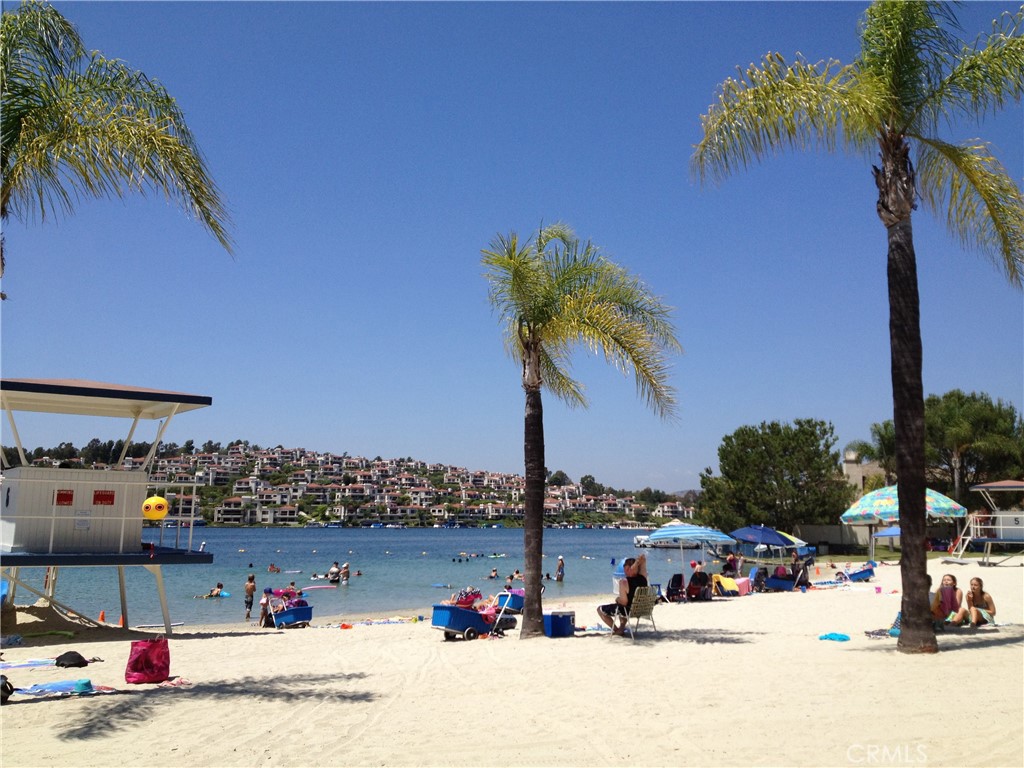 MLS #OC25171366 image #31