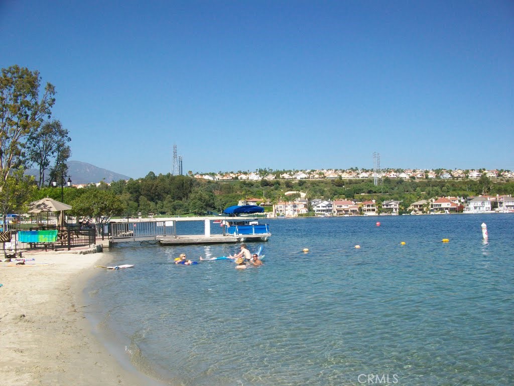 MLS #OC25171366 image #32