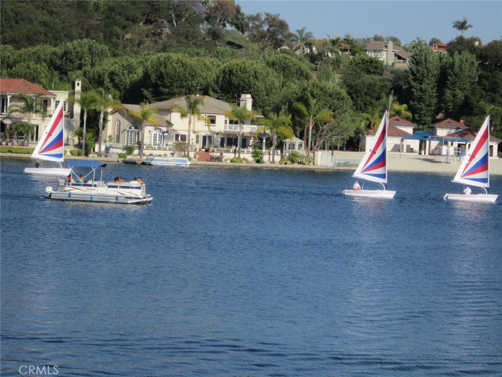 MLS #OC25171366 image #33