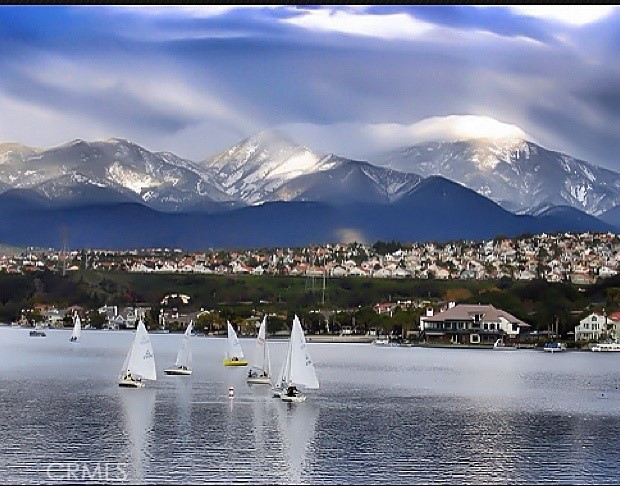 MLS #OC25171366 image #34