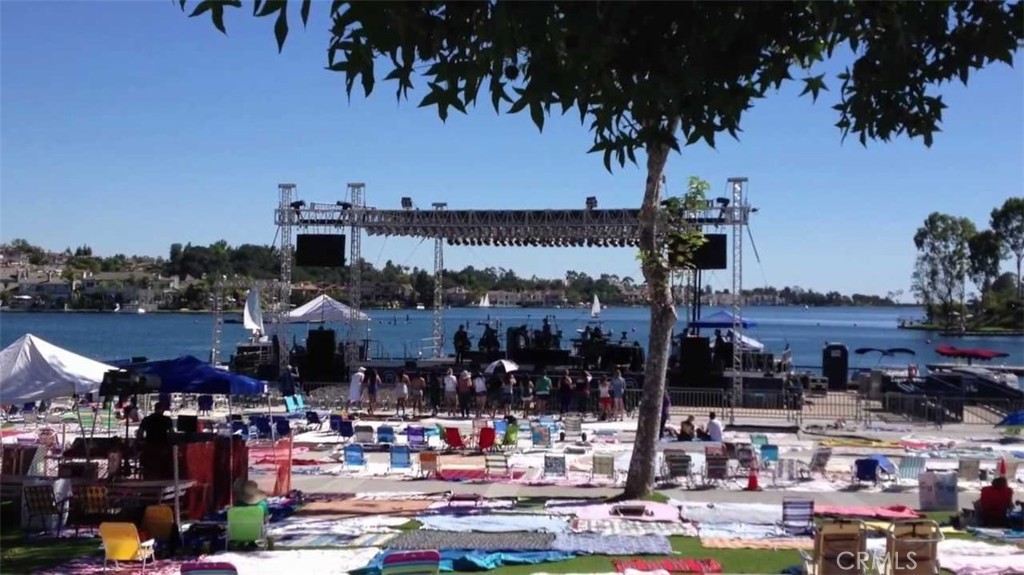 MLS #OC25171366 image #35