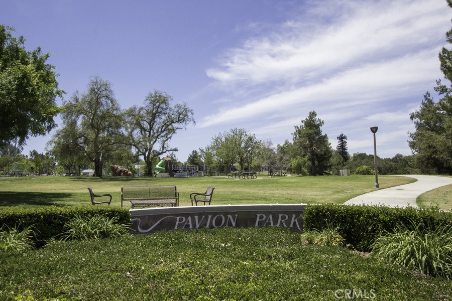 MLS #OC25171366 image #36