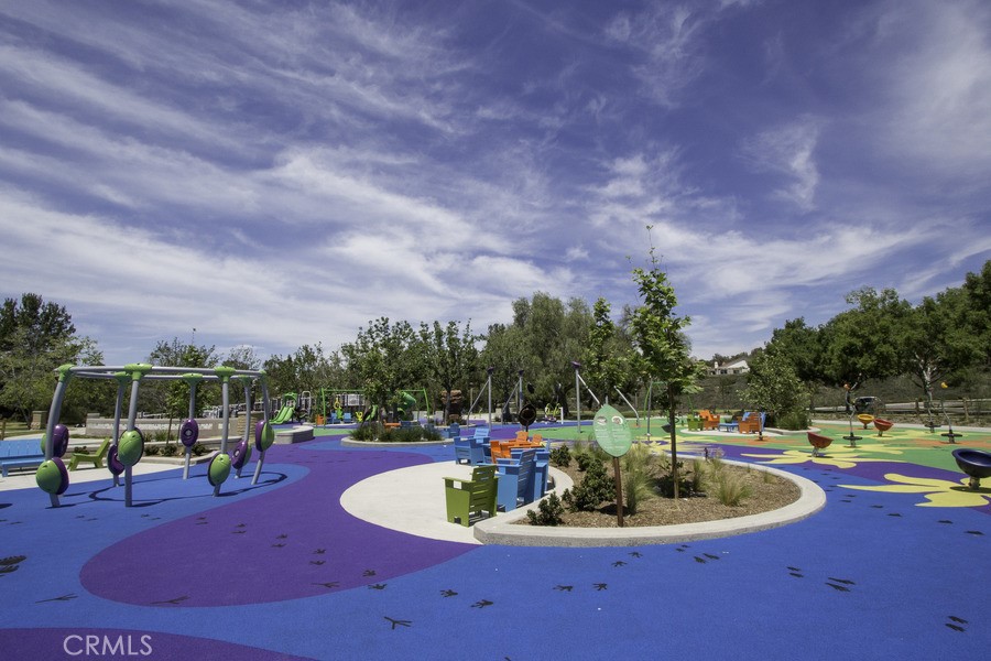 MLS #OC25171366 image #37