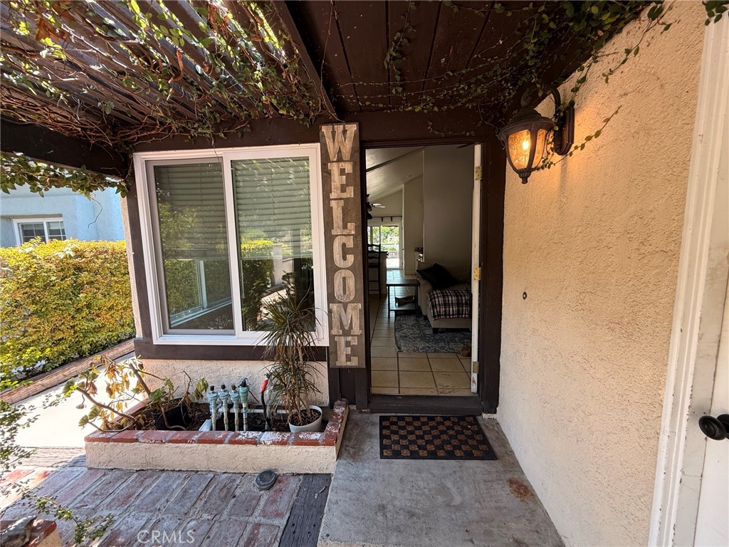 MLS #OC25171415 image #10