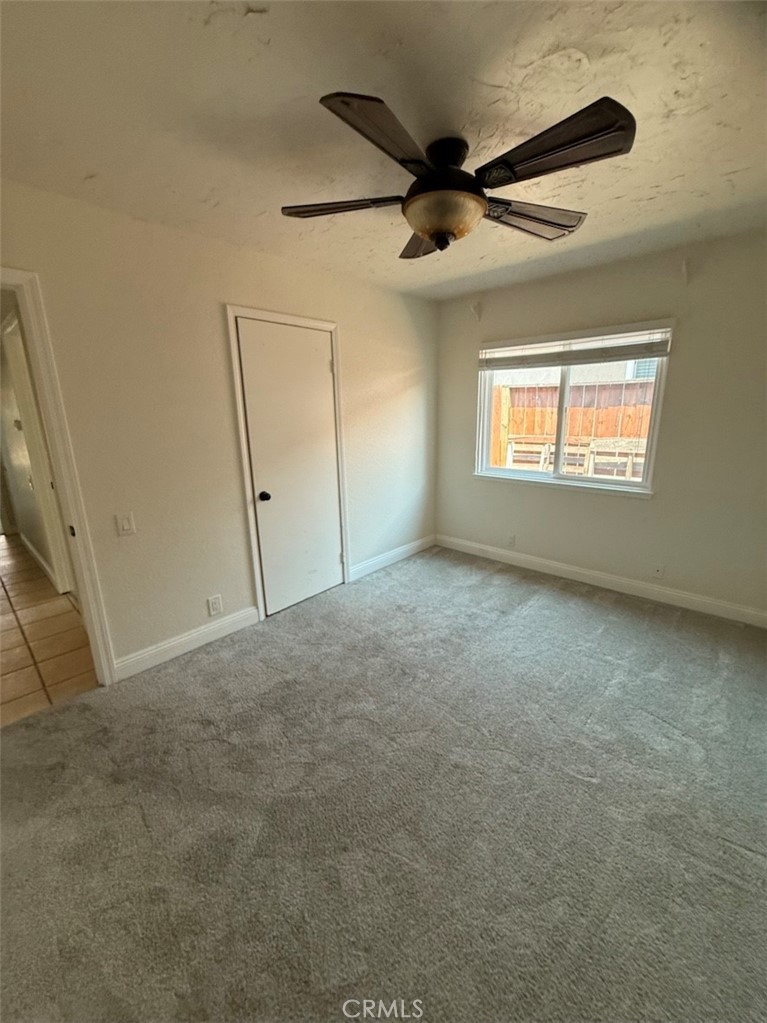 MLS #OC25171415 image #14