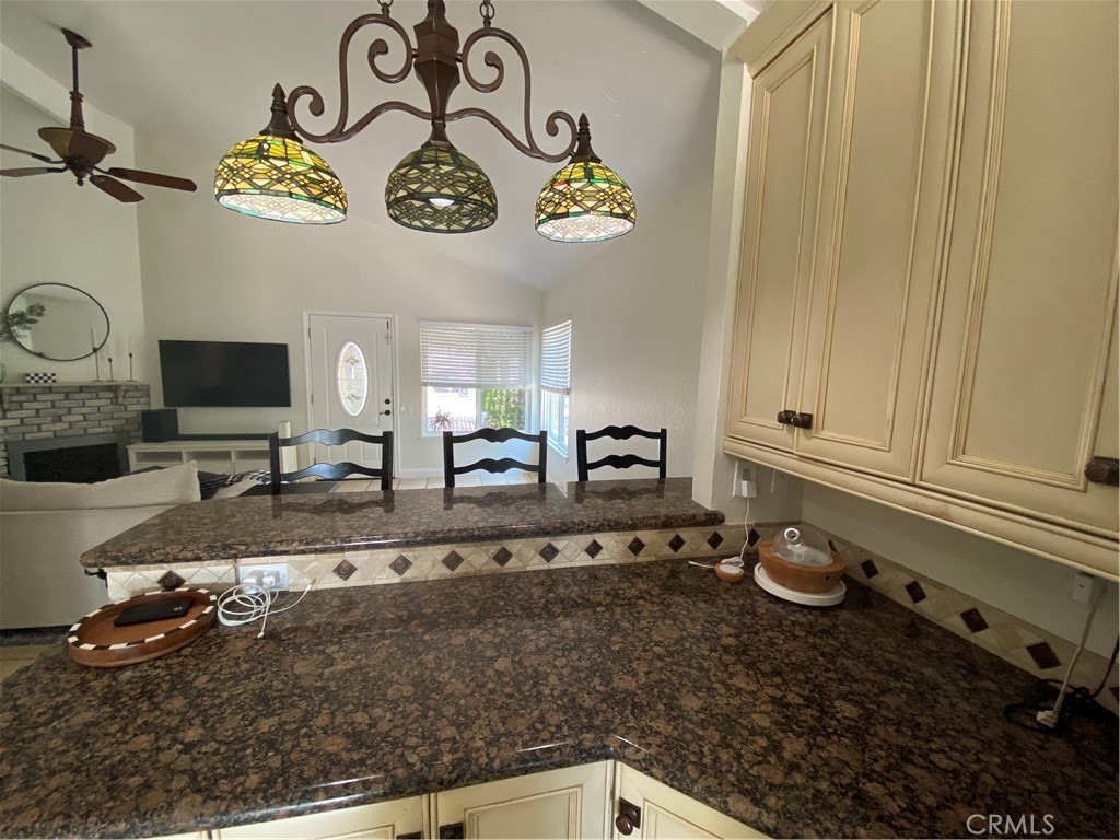 MLS #OC25171415 image #15