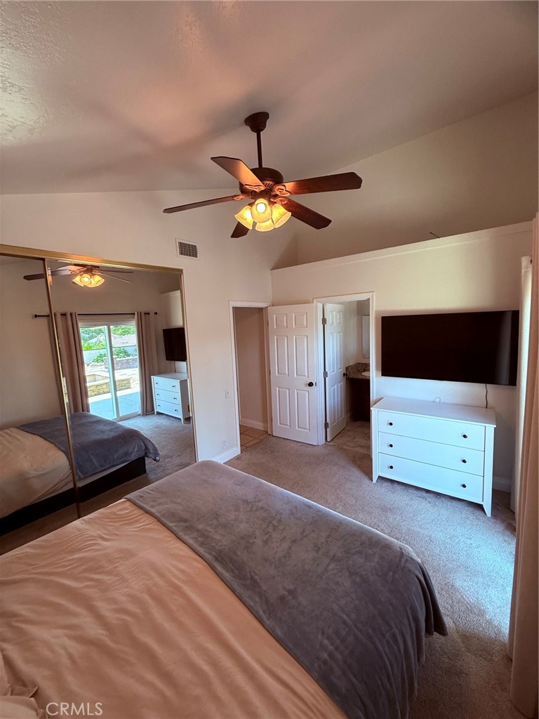 MLS #OC25171415 image #20