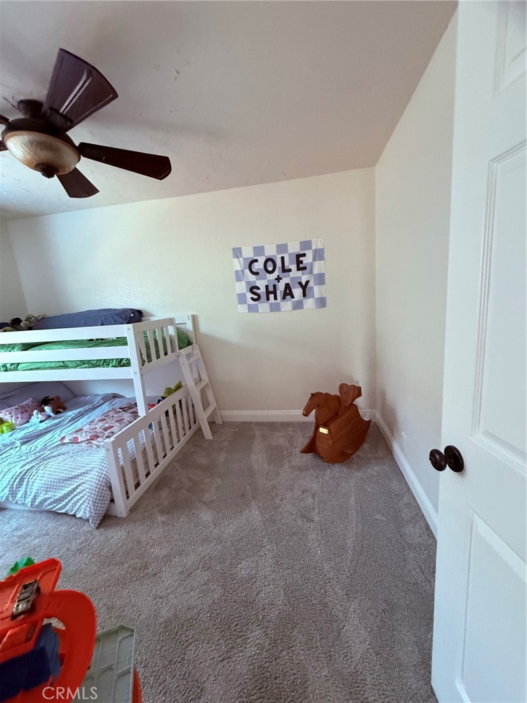 MLS #OC25171415 image #21