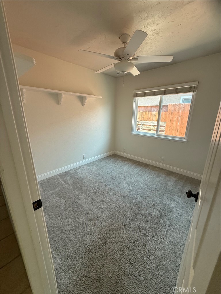 MLS #OC25171415 image #22