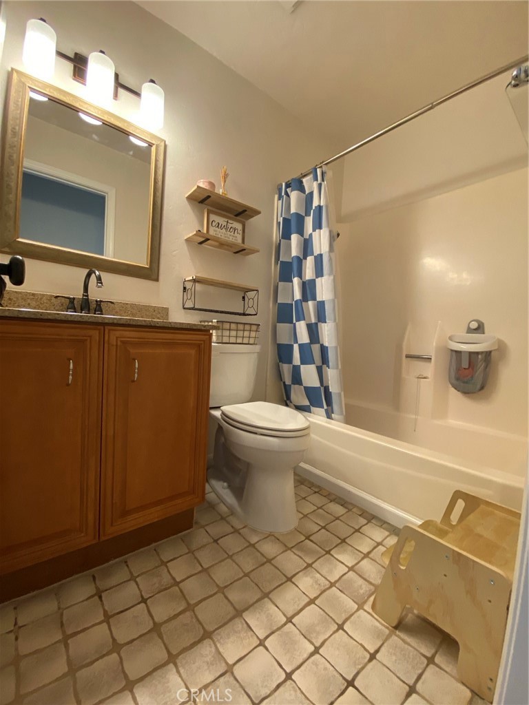 MLS #OC25171415 image #24