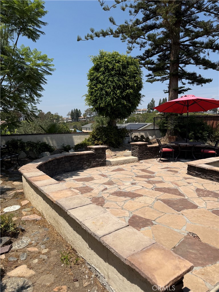 MLS #OC25171415 image #25