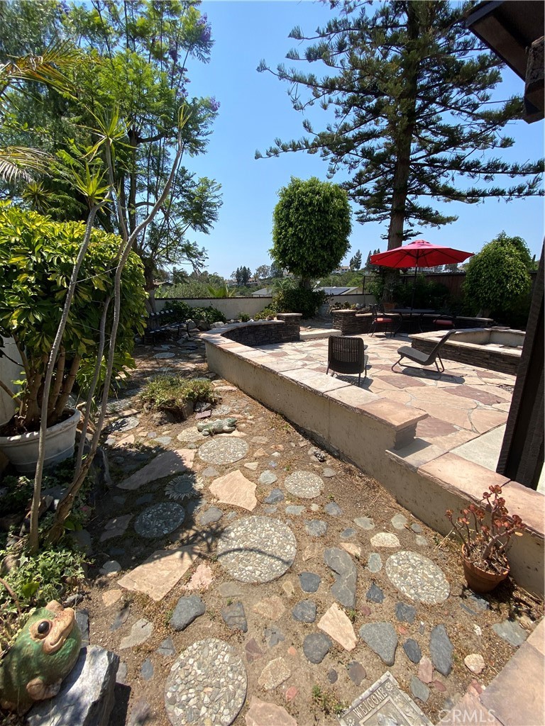 MLS #OC25171415 image #28