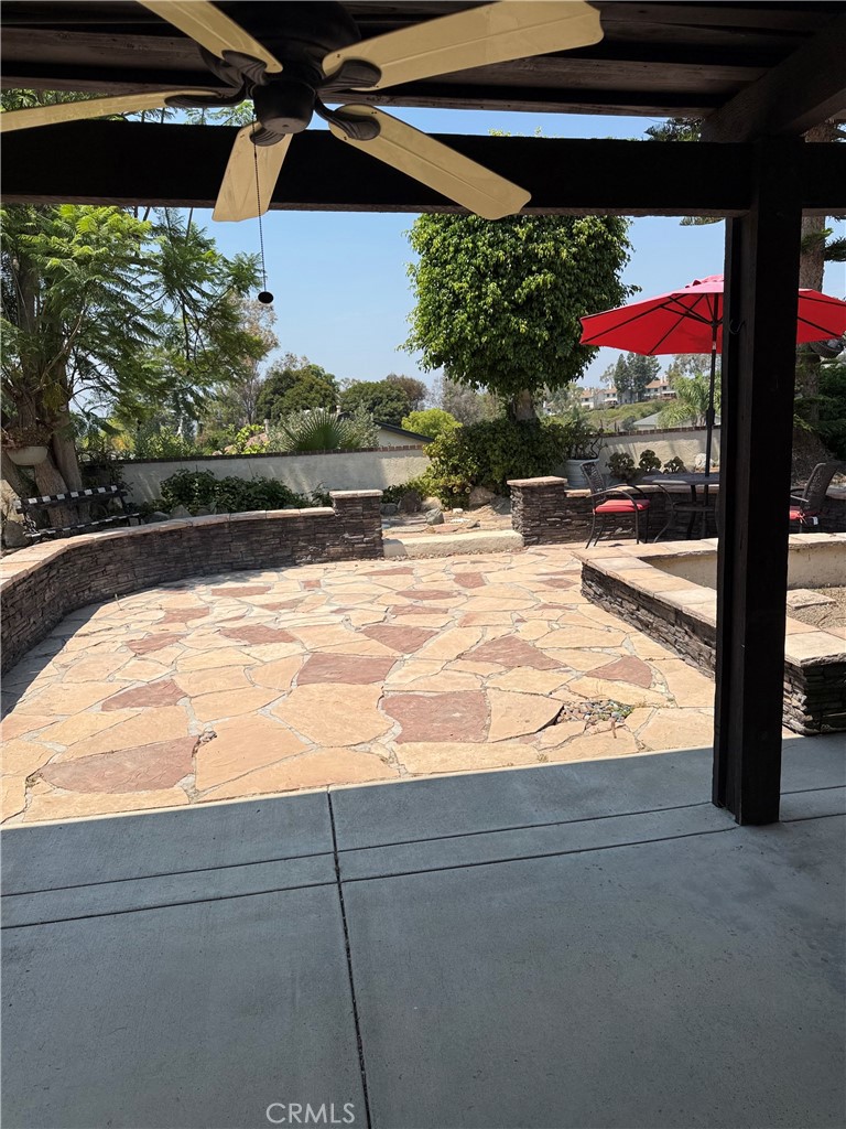 MLS #OC25171415 image #29