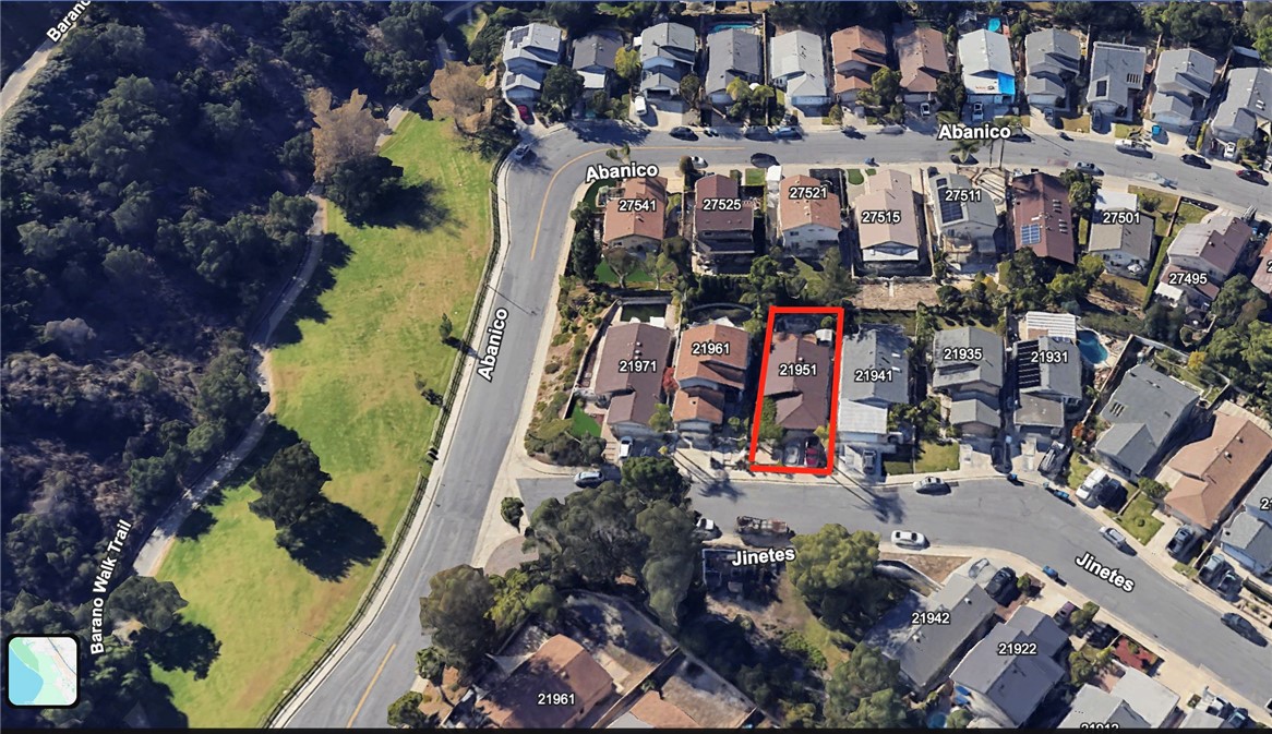 MLS #OC25171415 image #3